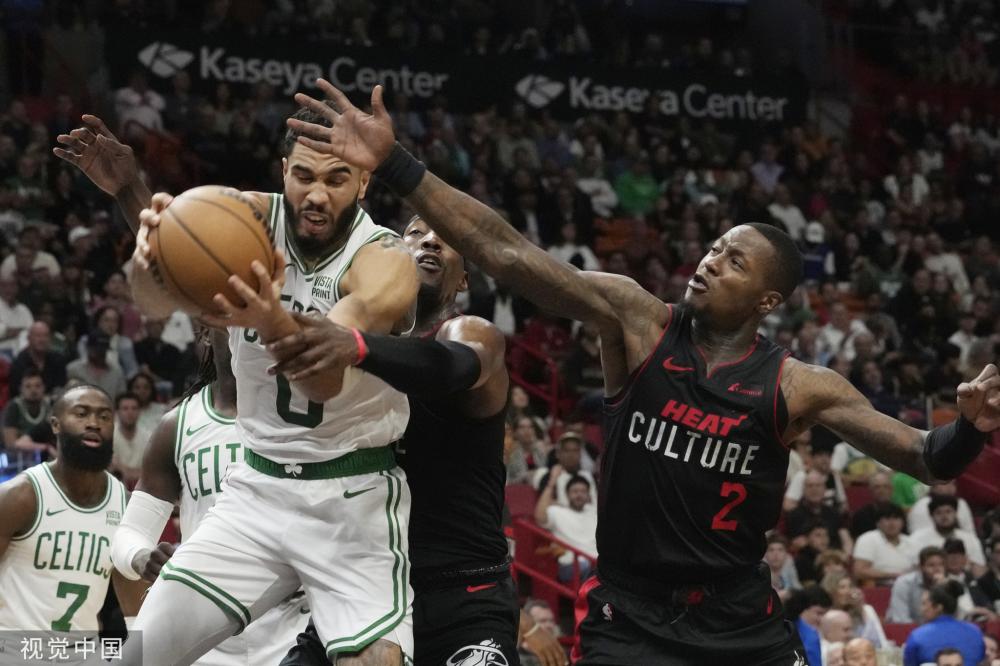 如果你需要 如果你需要