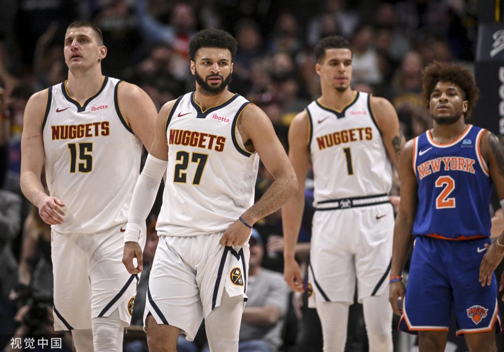 球员个人意 球员个人意