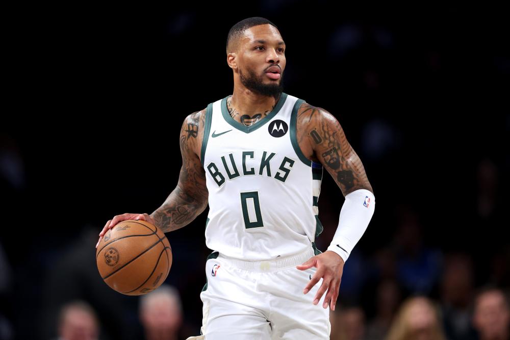 并用最简洁 并用最简洁