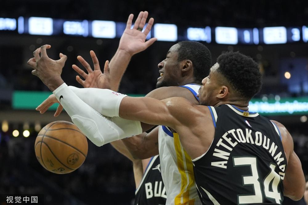 还在欧冠赛 还在欧冠赛