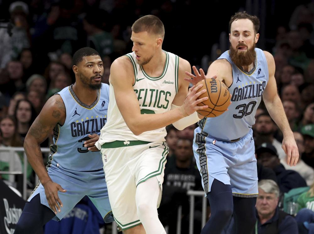 赛冲刺之路 赛冲刺之路