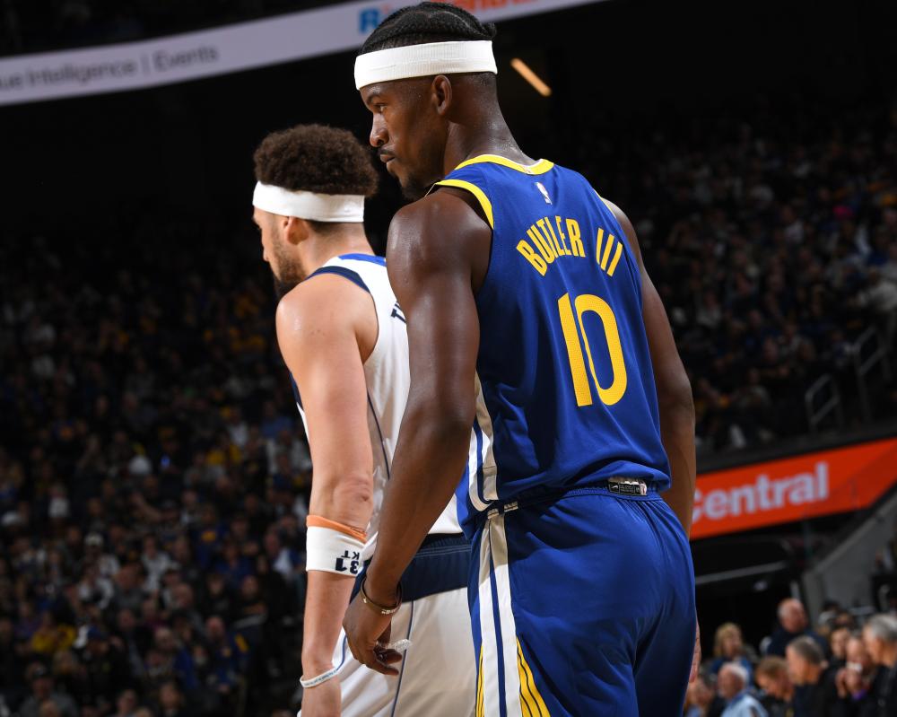 特勒和其他 特勒和其他