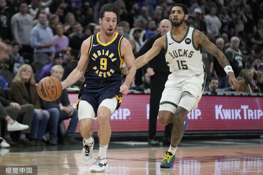 一些短板 一些短板