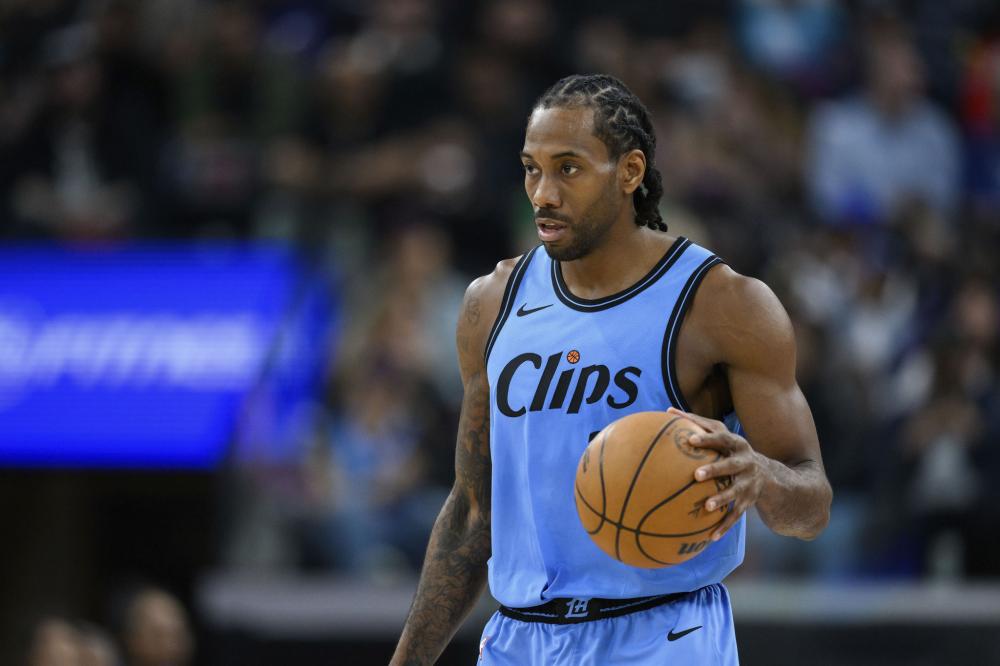 随着新赛季 随着新赛季