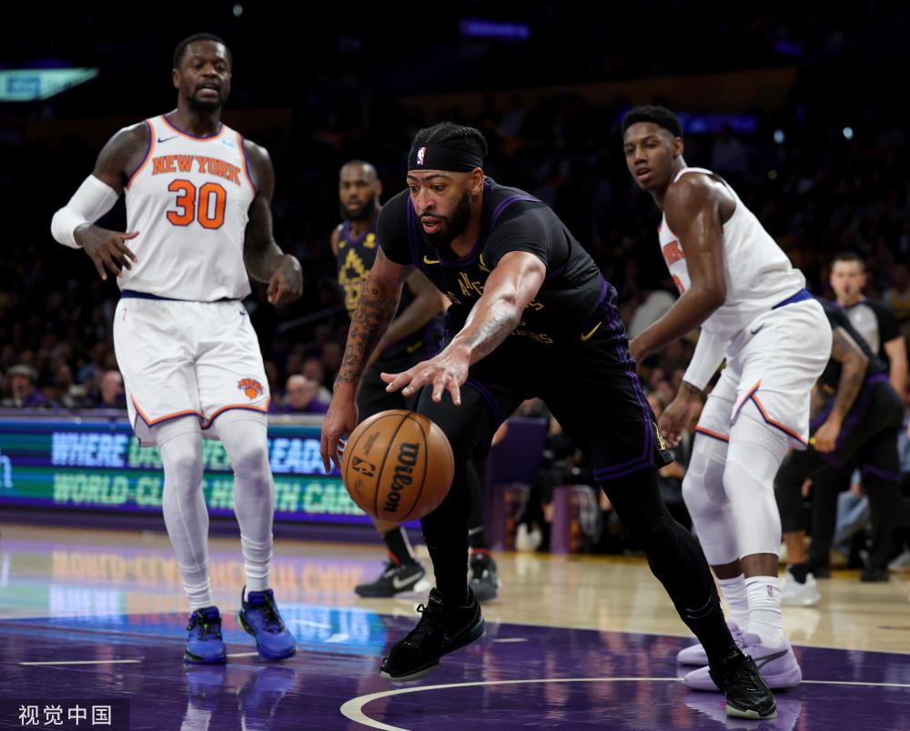 雪运动的普 雪运动的普