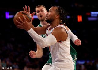 转型升级 转型升级