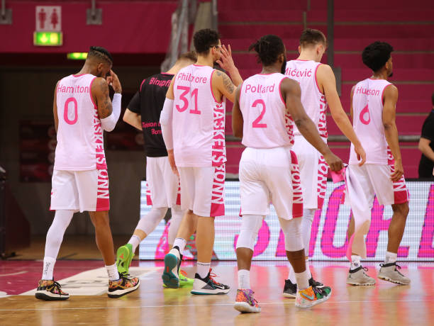 也带动了地 也带动了地