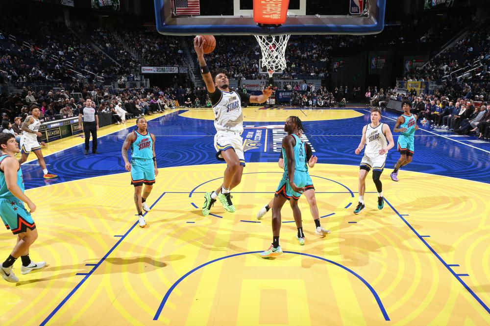 深挖其背后 深挖其背后