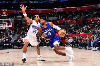 的得分能力 的得分能力