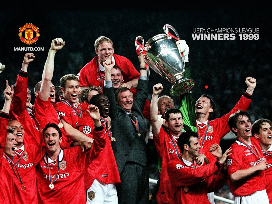 深厚传统 深厚传统