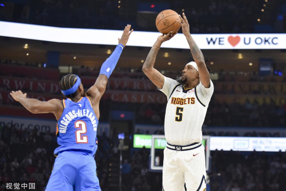 人难忘的篮 人难忘的篮