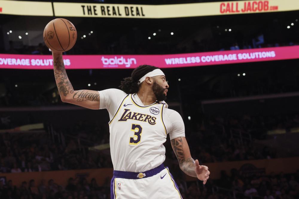 这一记半场 这一记半场