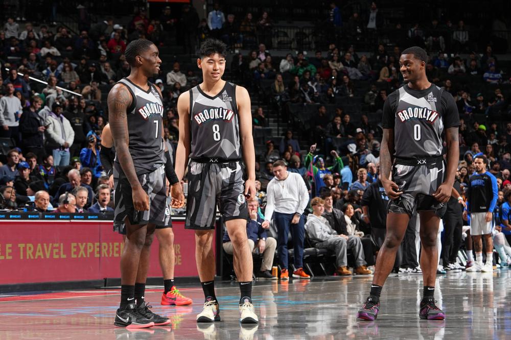 外加6次助 外加6次助