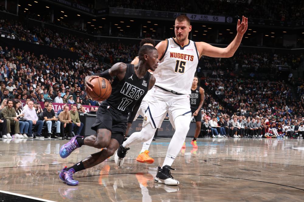 青训阶段起 青训阶段起