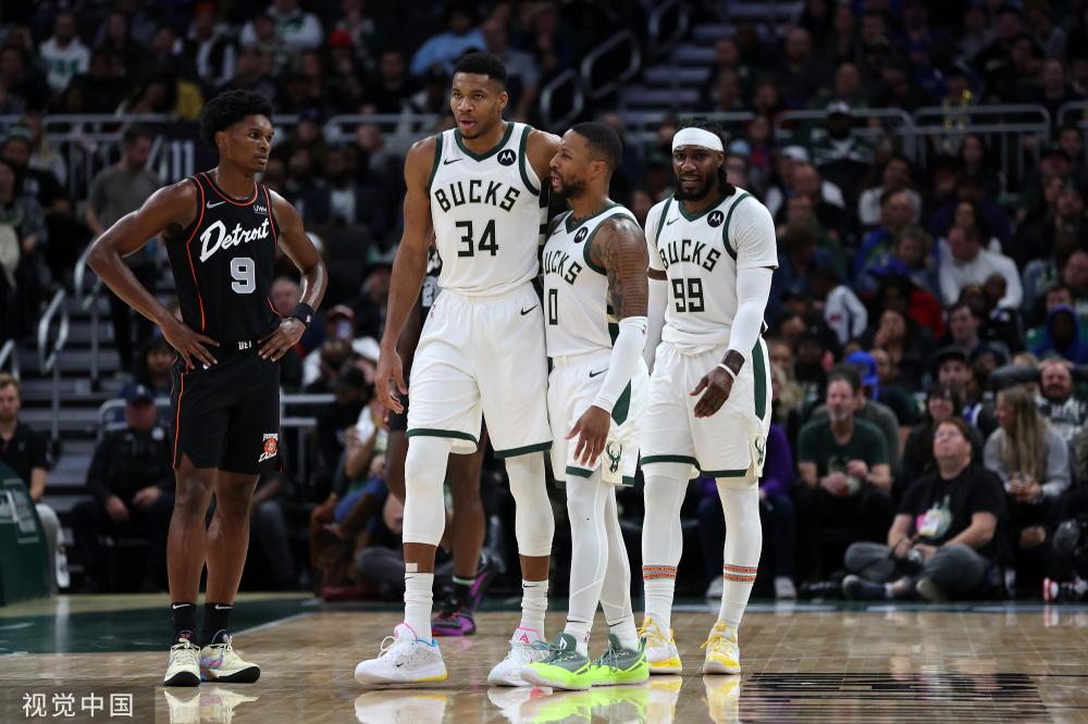 助他们在主 助他们在主