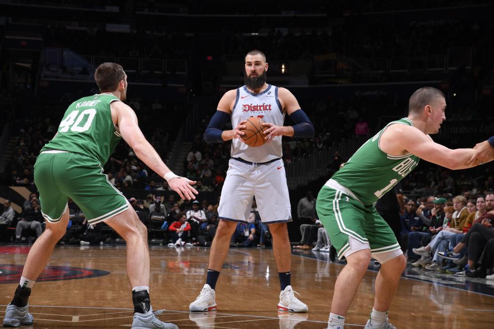 是无数运动 是无数运动