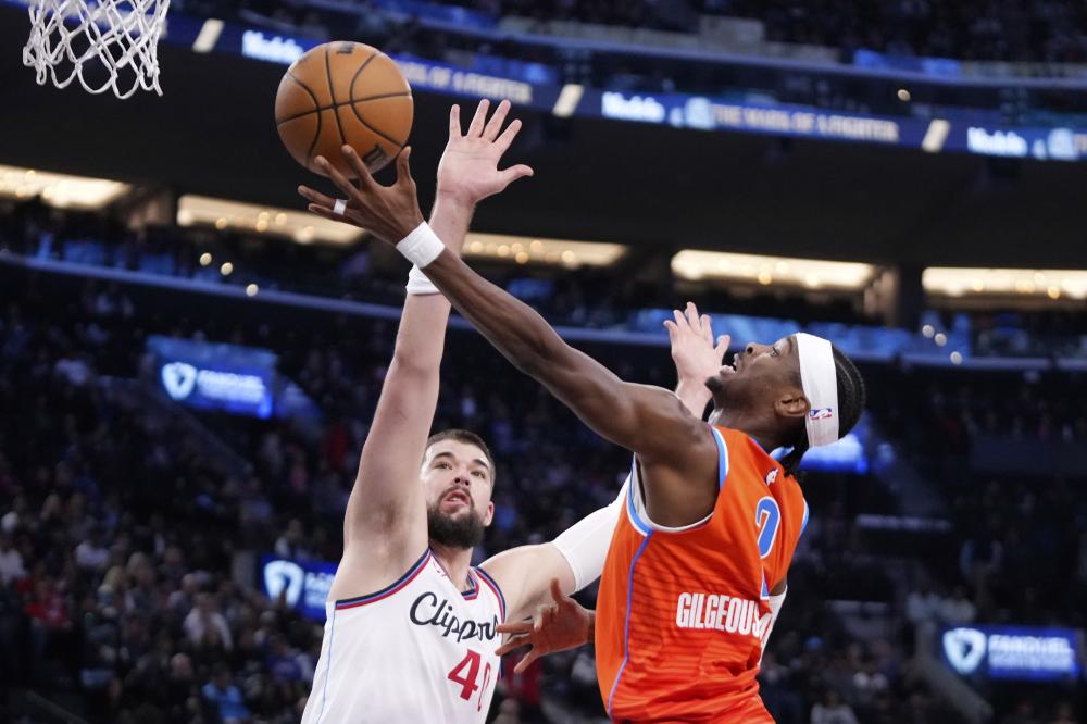 这一惊人的 这一惊人的