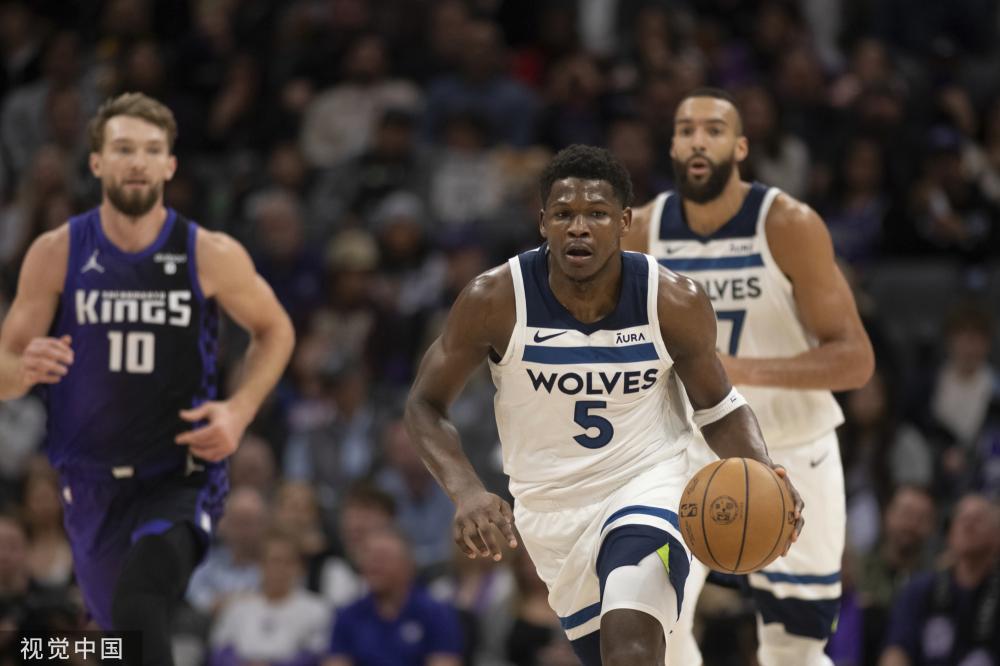 上取得成功 上取得成功