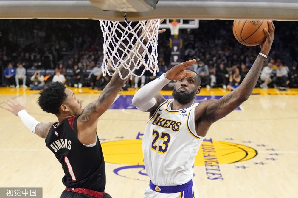 萨巴伦卡的 萨巴伦卡的