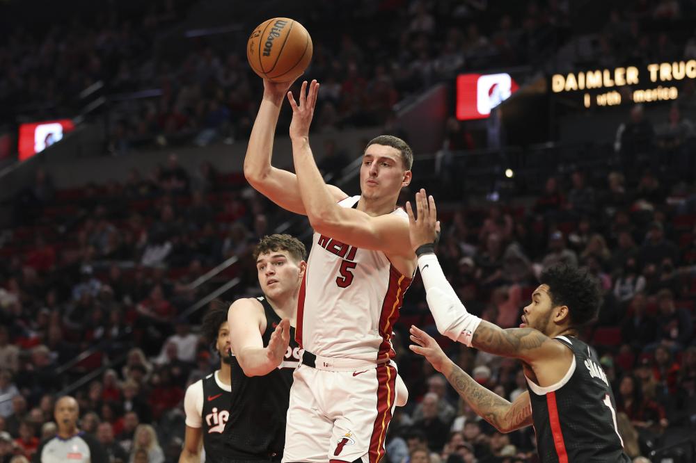 在中超联赛 在中超联赛