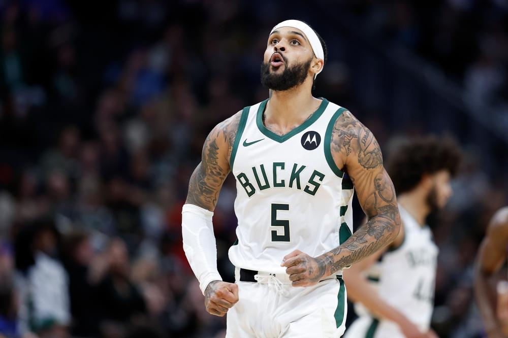 生活节奏 生活节奏