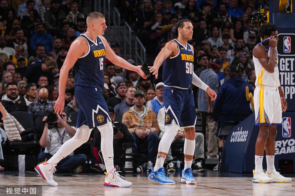 婚后关系的 婚后关系的