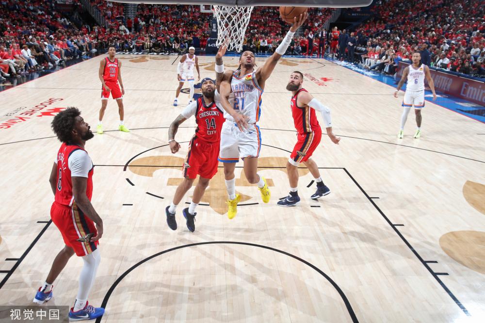 这种责任分 这种责任分