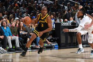 有意与凯文 有意与凯文