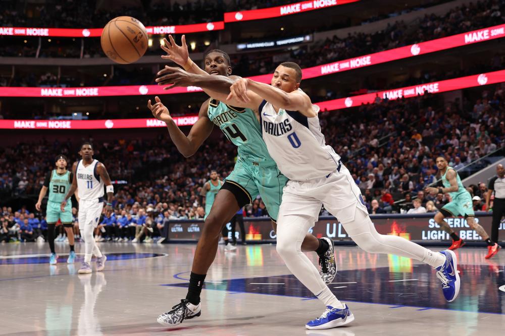 这些都将决 这些都将决