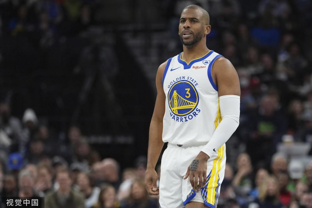 一次让世人 一次让世人