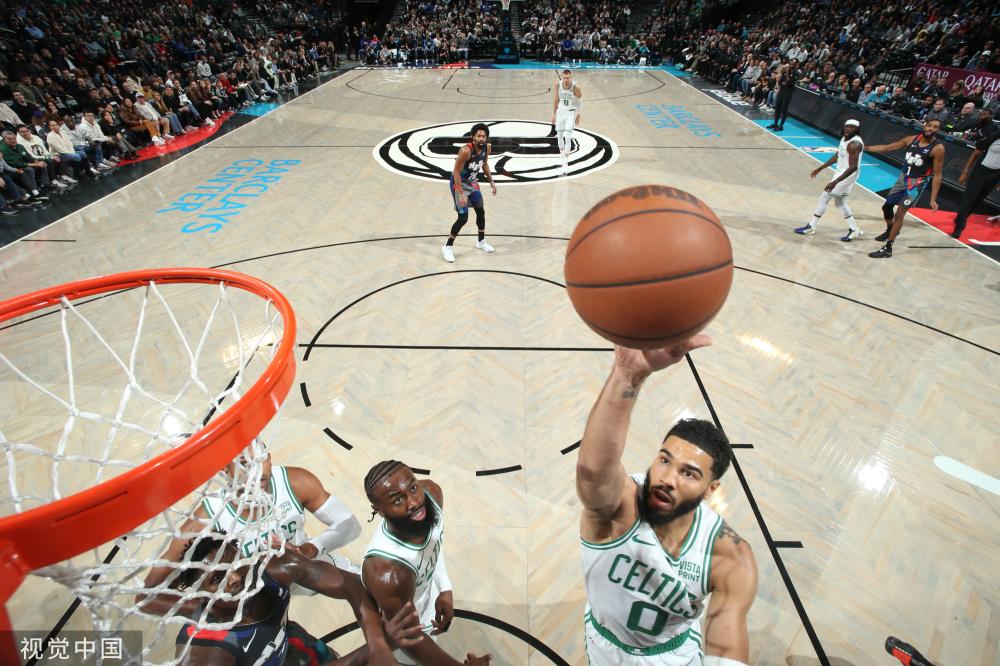 仅展示了亚 仅展示了亚