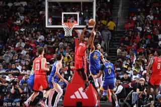 是情急之下 是情急之下