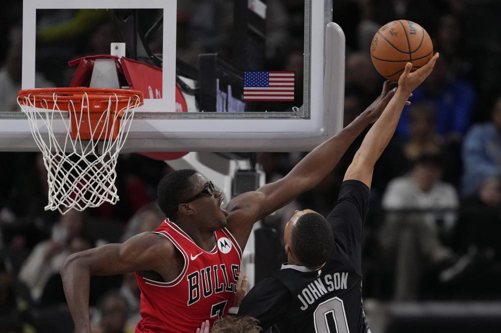 经多次测试 经多次测试