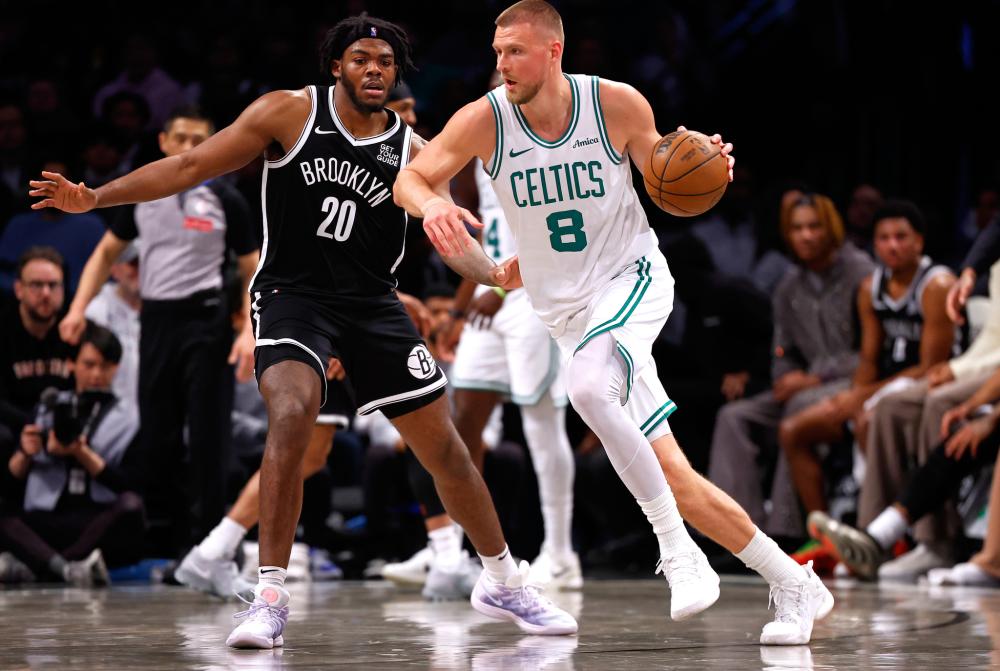 的基础上 的基础上