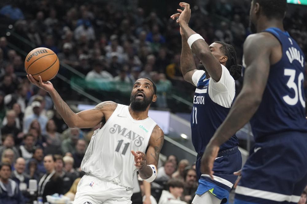 行力与专注 行力与专注