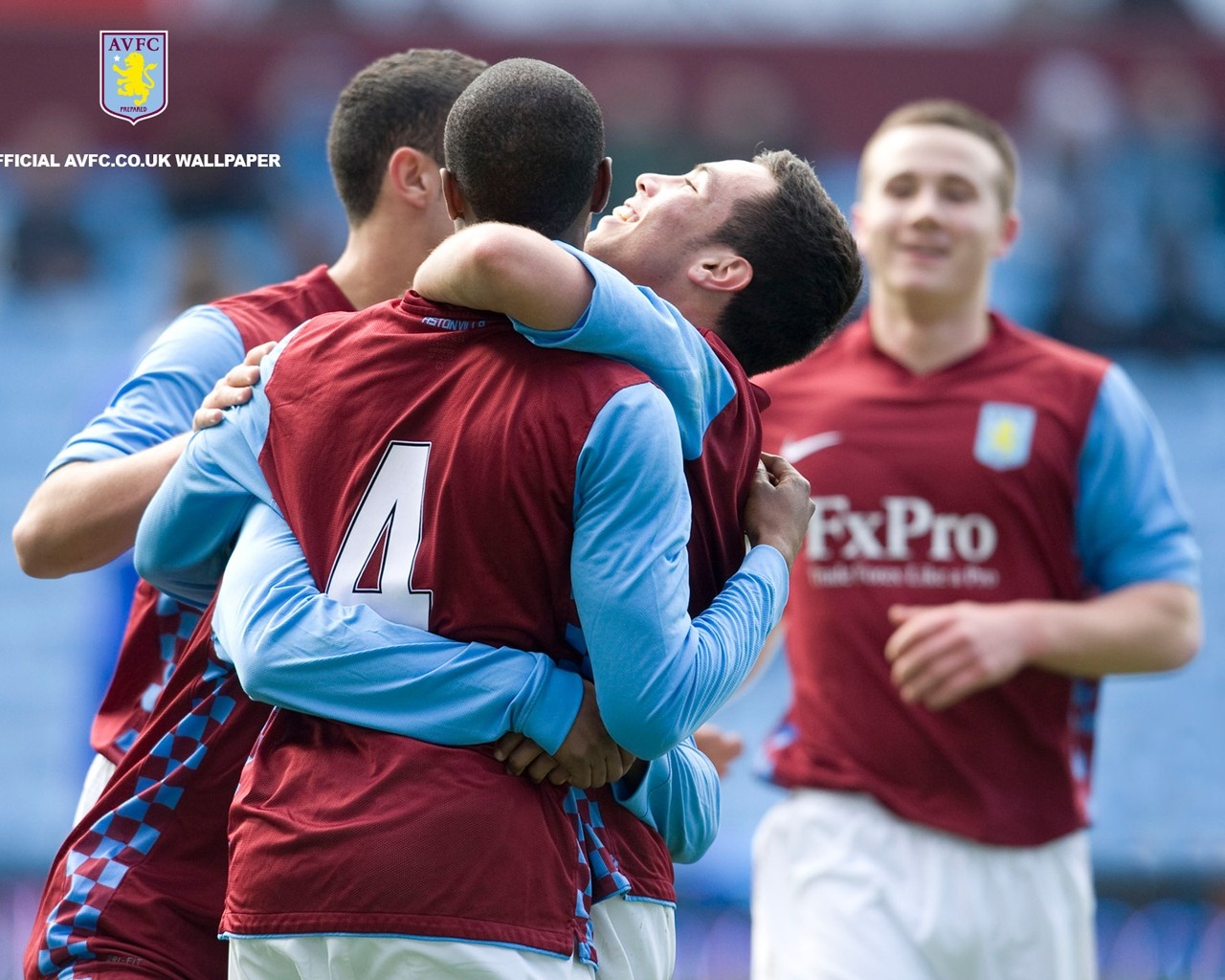 也让他们在 也让他们在