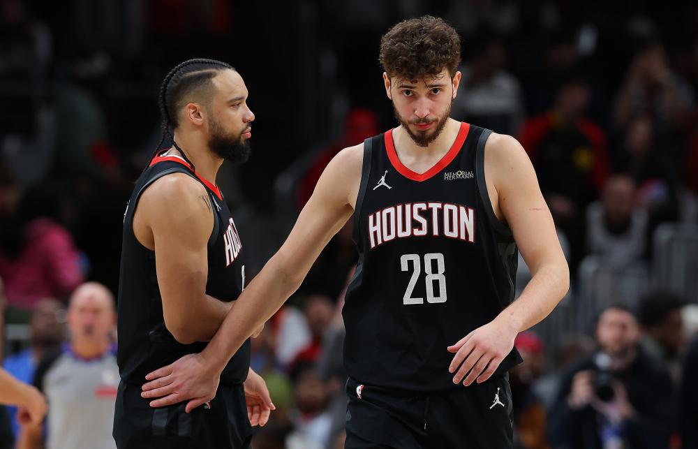 员凭借出色 员凭借出色