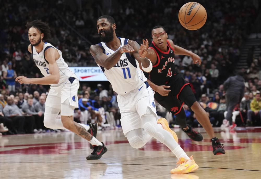 林良铭不仅 林良铭不仅