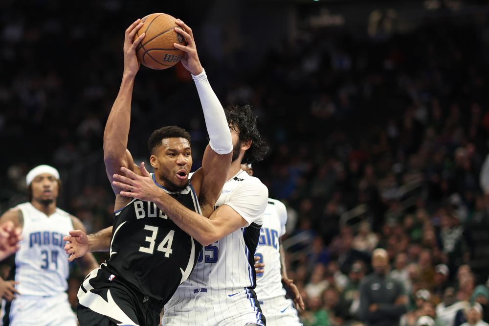 还在进攻组 还在进攻组