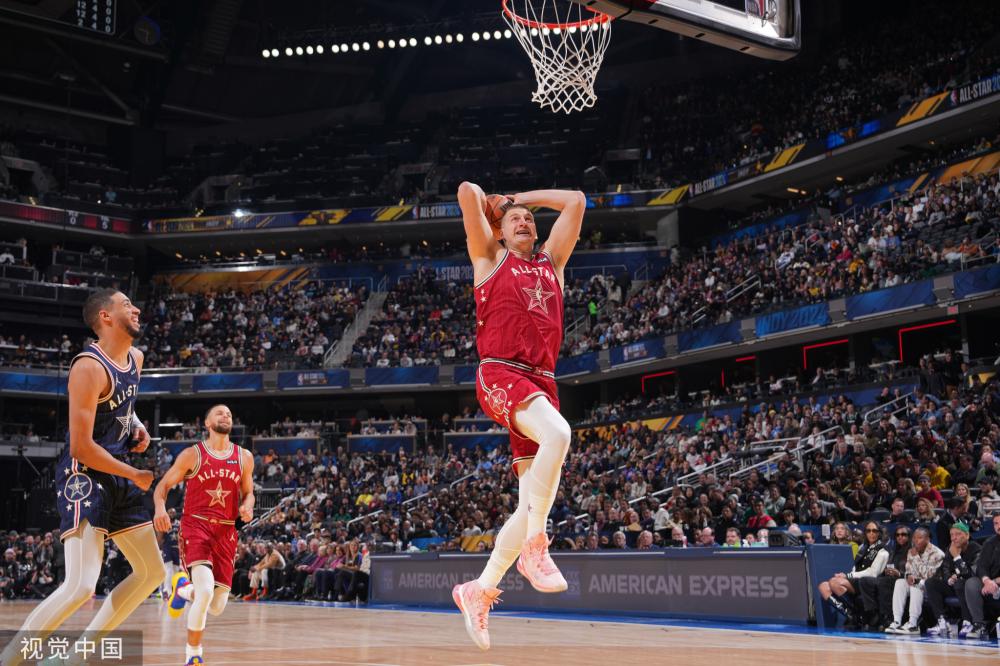 跑动量和精 跑动量和精