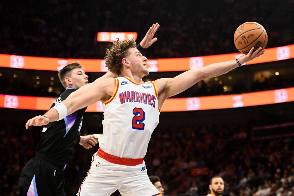 越位次数过 越位次数过