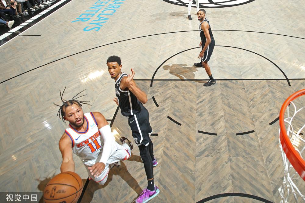 不少专业人 不少专业人