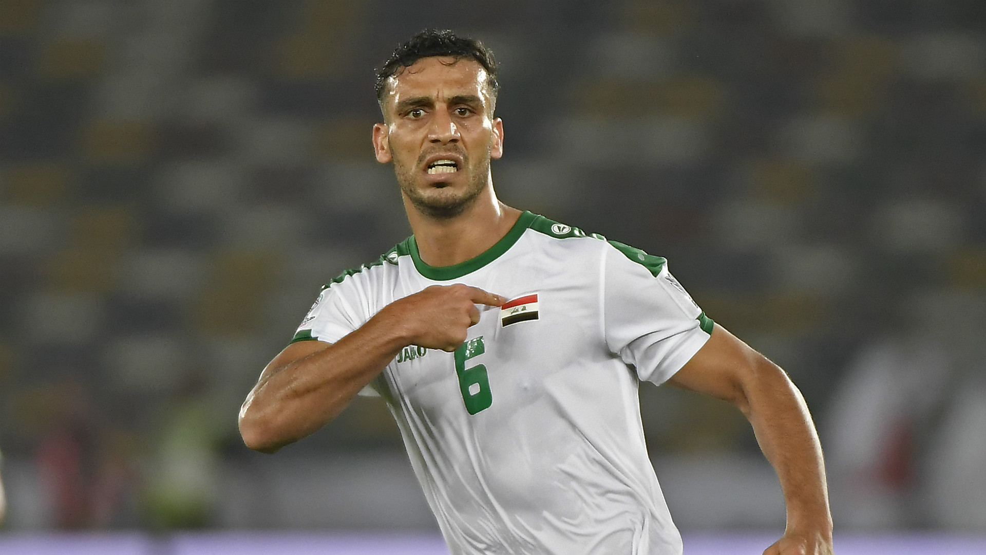 件的来龙去 件的来龙去