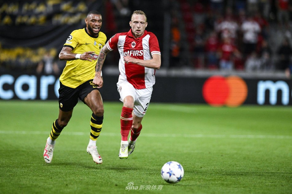 轻球员而言 轻球员而言