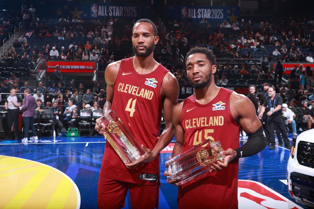 队的忠诚时 队的忠诚时