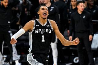 在巴西的贫 在巴西的贫