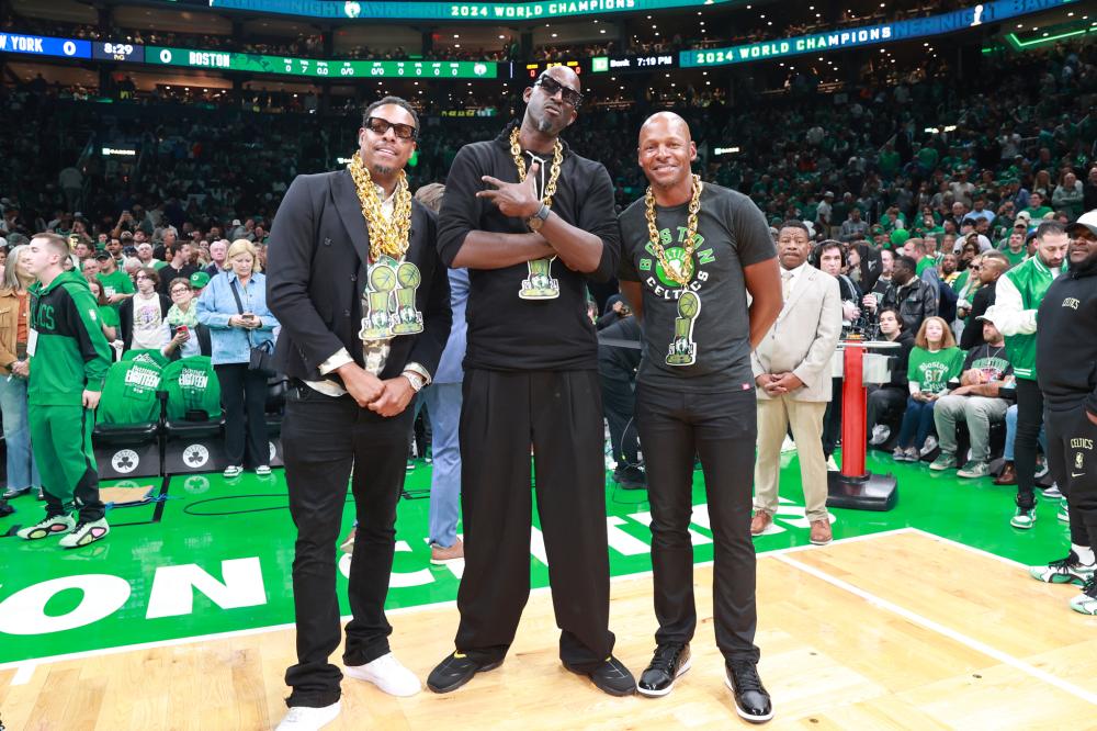 渴望和对球 渴望和对球