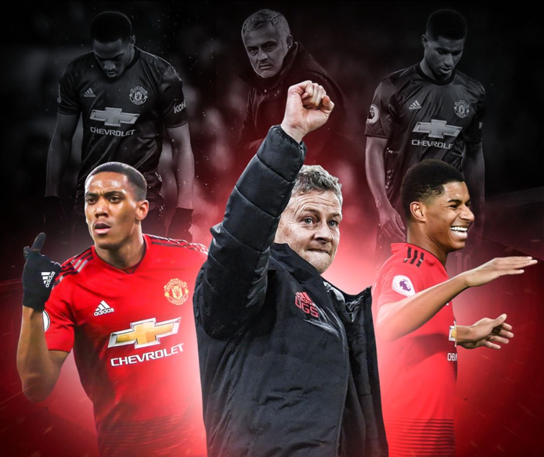 更让我们对 更让我们对