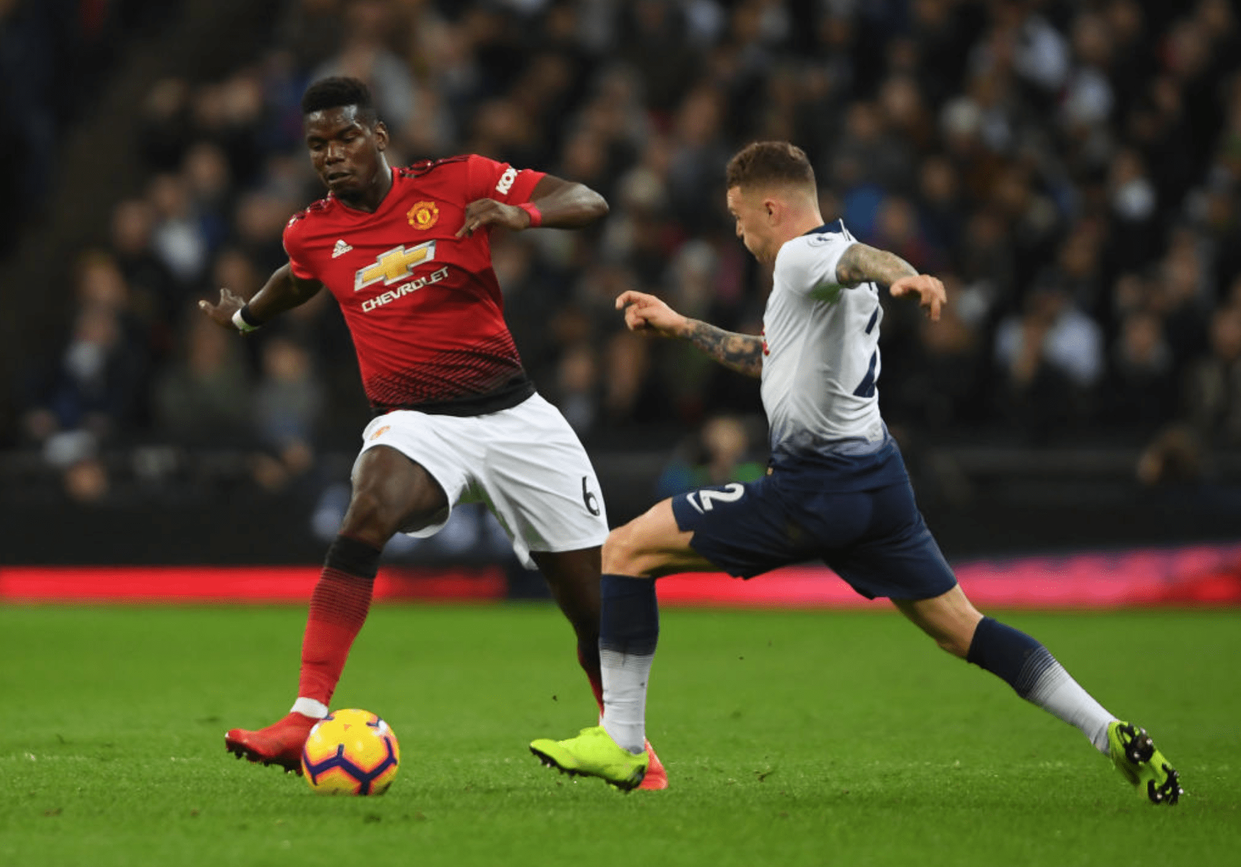 用精准的踢 用精准的踢