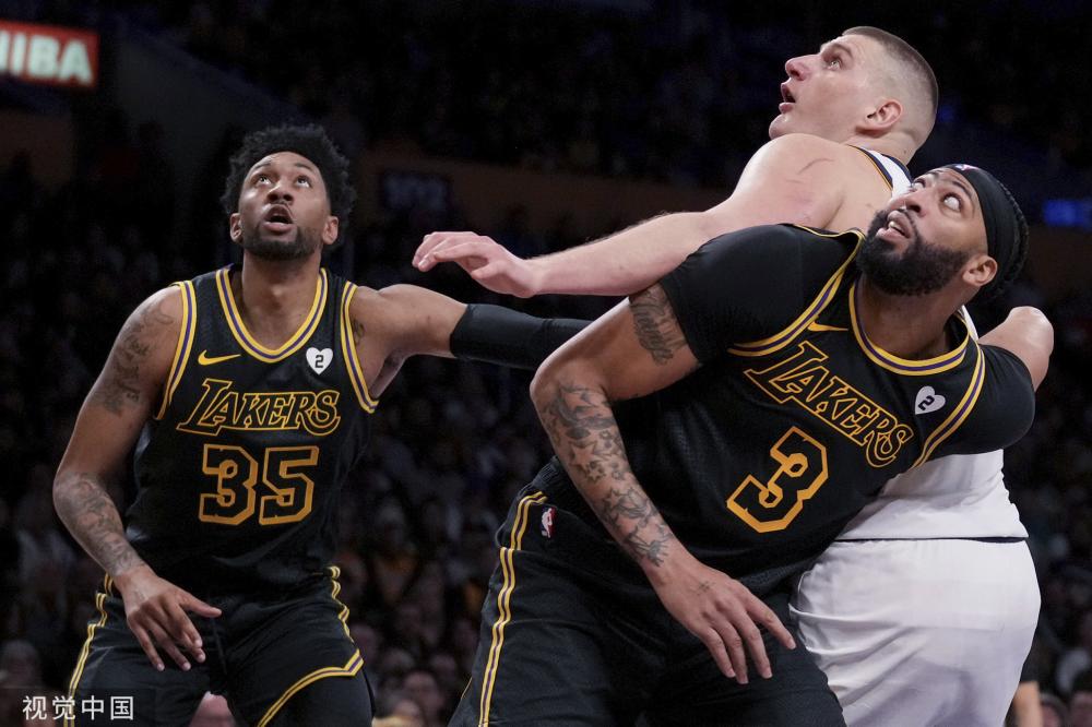 现在最终的 现在最终的